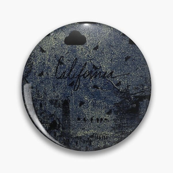 Item preview, Rockaway Cali designed and sold by Designz101.