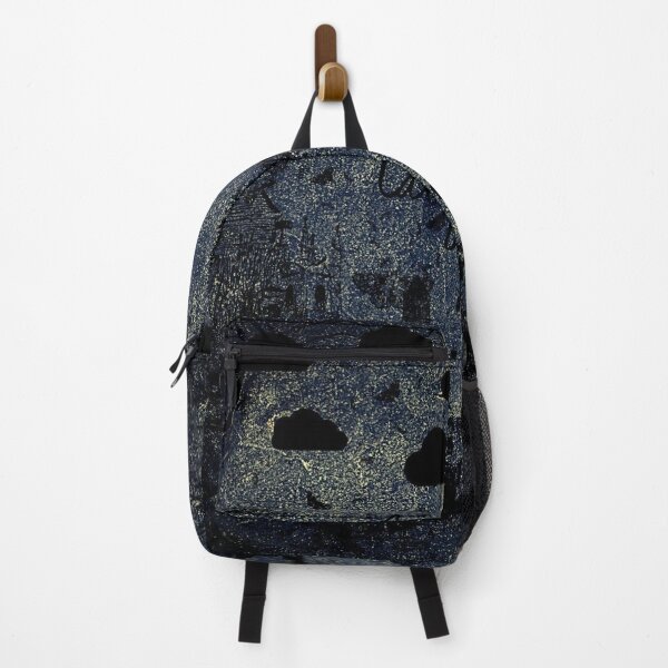 Item preview, Rockaway Cali designed and sold by Designz101.