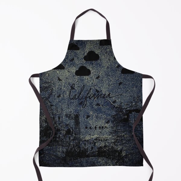 Item preview, Rockaway Cali designed and sold by Designz101.