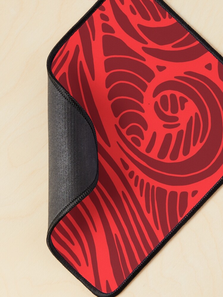 Thumbnail 2 of 5, Mouse Pad, Vortex designed and sold by WVortex.