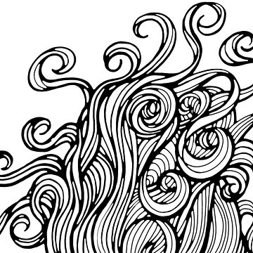Artwork thumbnail, Vortex by WVortex