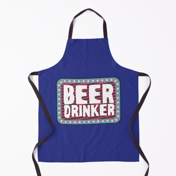 Item preview, Beer Drinker #2 designed and sold by Wislander.