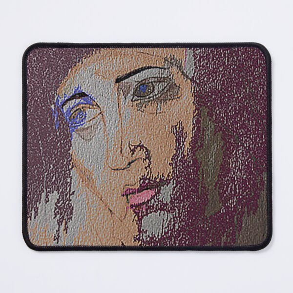 Item preview, Detached designed and sold by Evone.