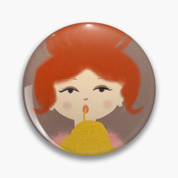 Item preview, Carb Coma designed and sold by christinagliha.