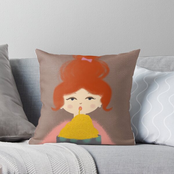 Item preview, Carb Coma designed and sold by christinagliha.