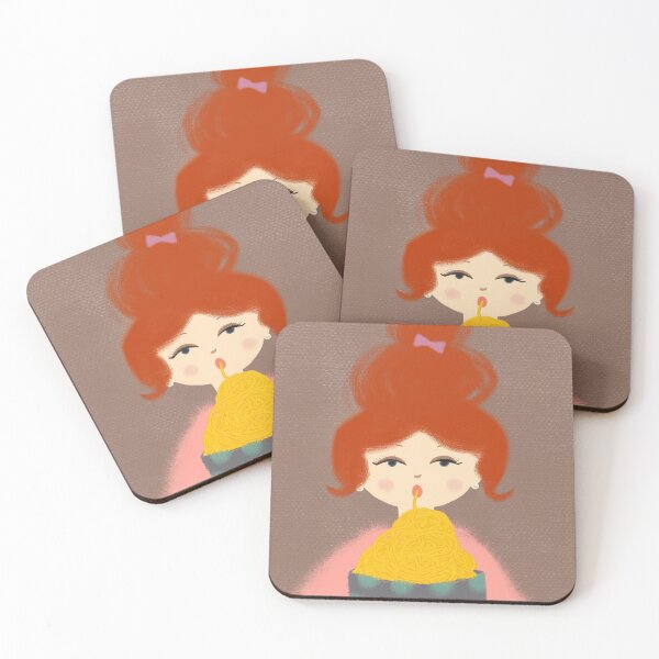 Item preview, Carb Coma designed and sold by christinagliha.