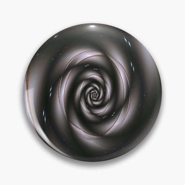 Item preview, Galaxy Swirl designed and sold by ArtsyPrincess.