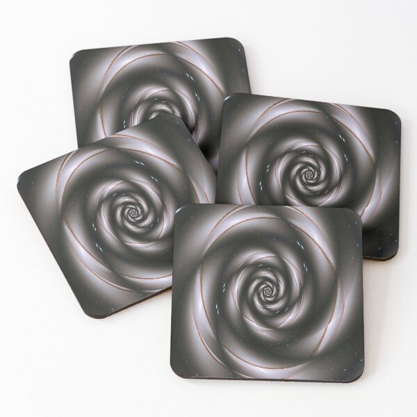 Item preview, Galaxy Swirl designed and sold by ArtsyPrincess.