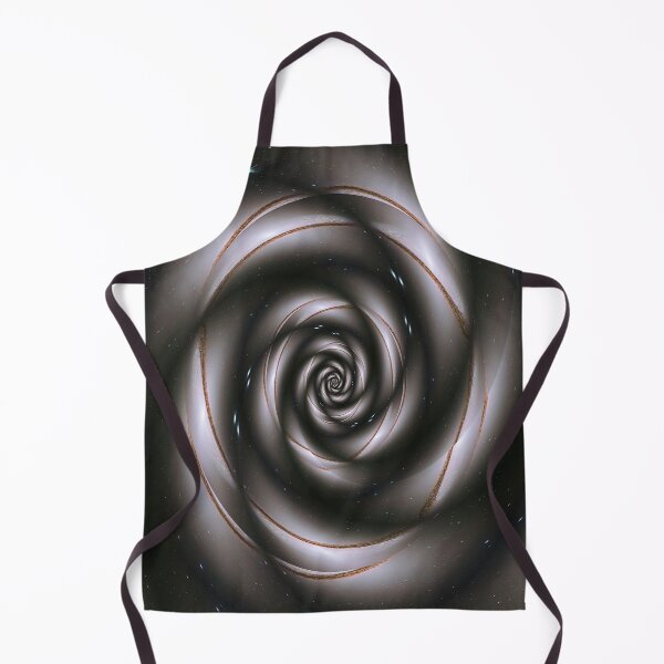 Item preview, Galaxy Swirl designed and sold by ArtsyPrincess.