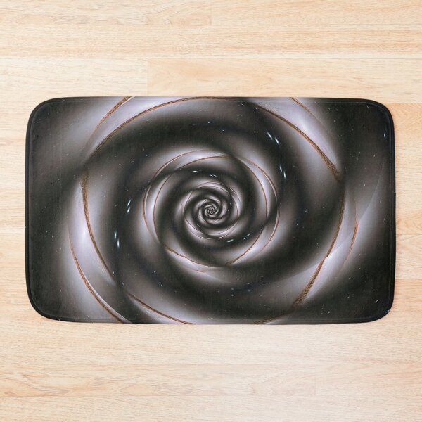 Item preview, Galaxy Swirl designed and sold by ArtsyPrincess.
