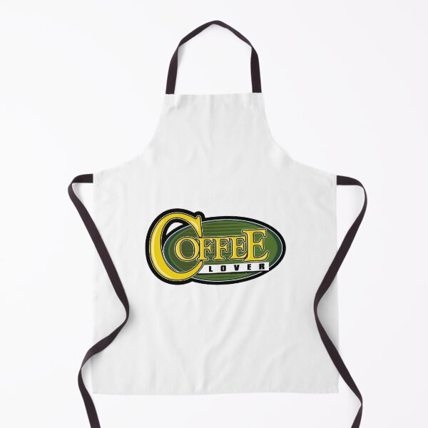Item preview, Coffee Lover designed and sold by Wislander.