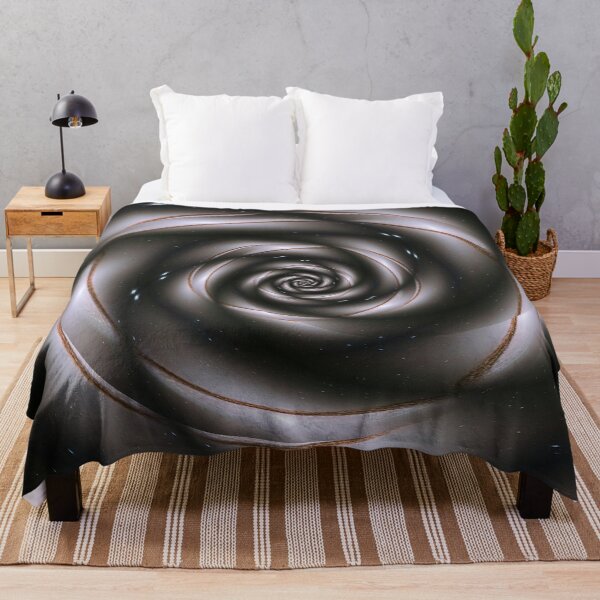 Item preview, Galaxy Swirl designed and sold by ArtsyPrincess.