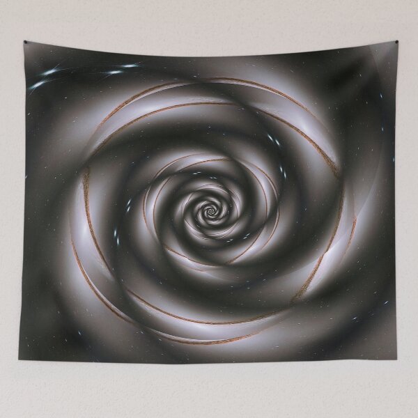 Item preview, Galaxy Swirl designed and sold by ArtsyPrincess.
