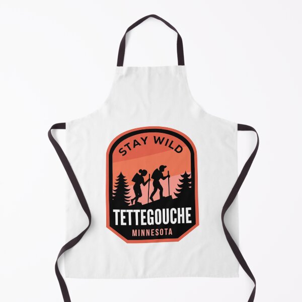 Item preview, Tettegouche Minnesota Hiking in Nature designed and sold by HalpinDesign.