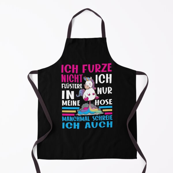 Item preview, Farting unicorn, farting not just whispering designed and sold by Printed-Memes.