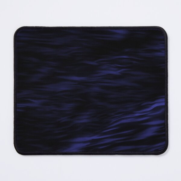 Moonlight Mouse Pad