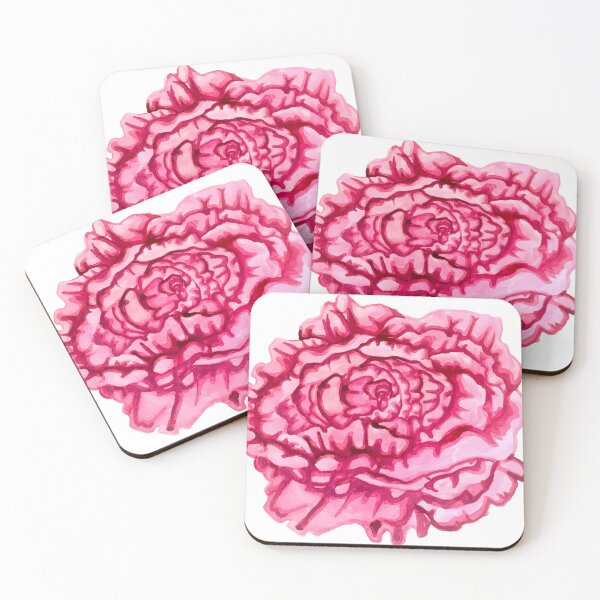 Item preview, Pink Rose designed and sold by edwardsroses.