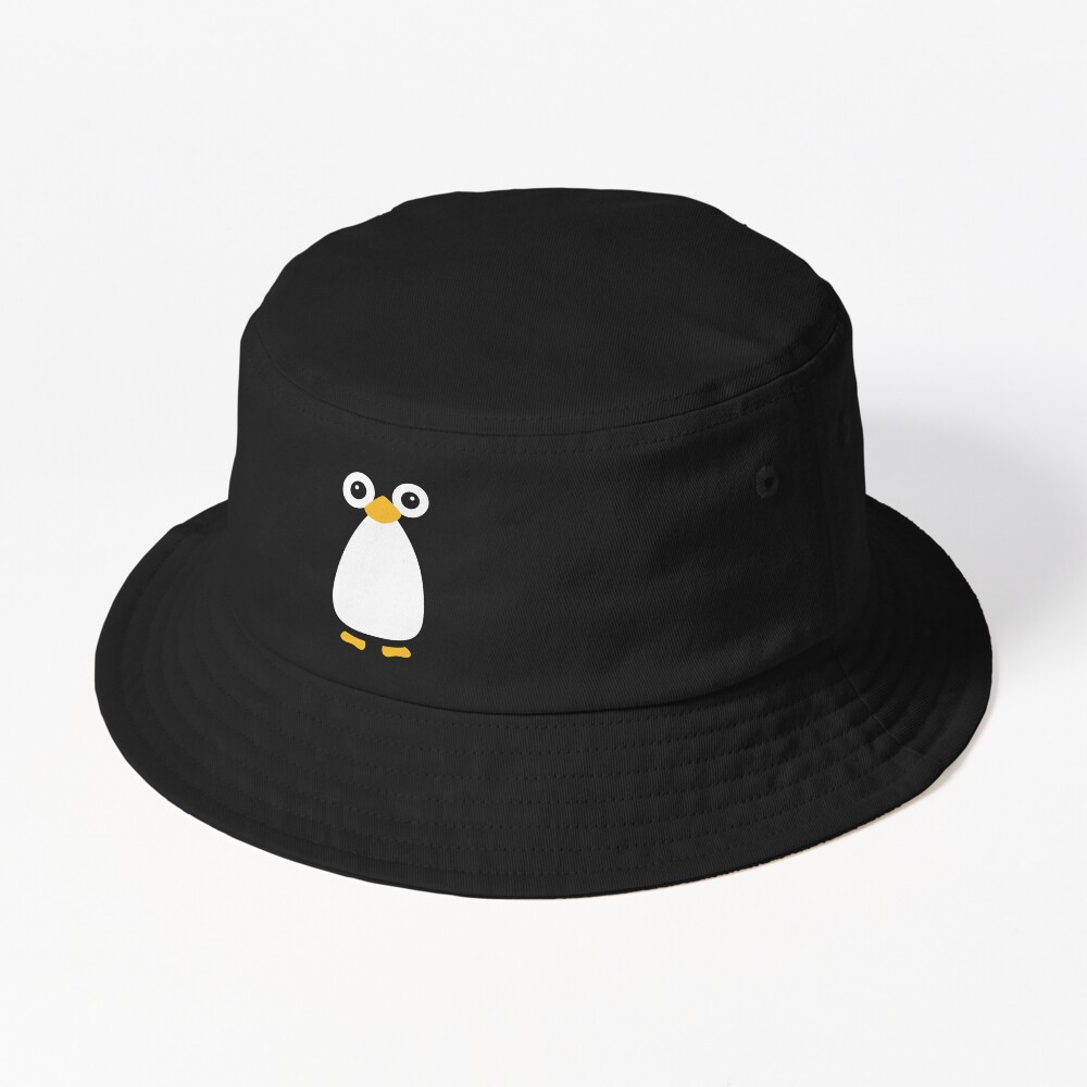 Item preview, Bucket Hat designed and sold by ChunkyDesign.