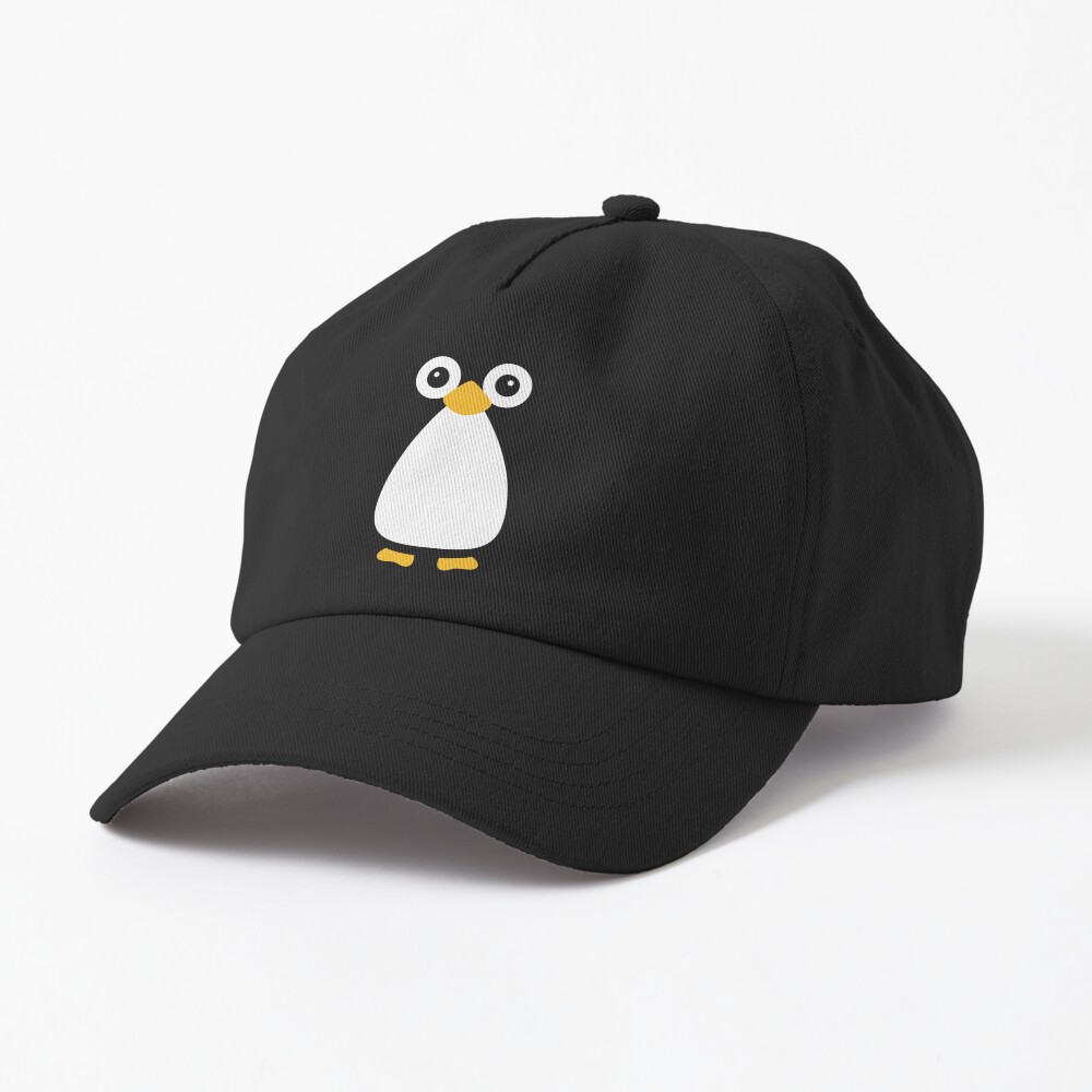 Item preview, Dad Hat designed and sold by ChunkyDesign.