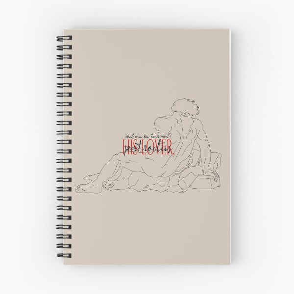 Item preview, what was his best part? his lover, patroclus. designed and sold by Pinu92.