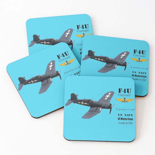 Item preview, F4U Corsair designed and sold by sibosssr.