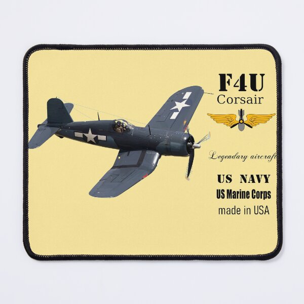 Item preview, F4U Corsair designed and sold by sibosssr.