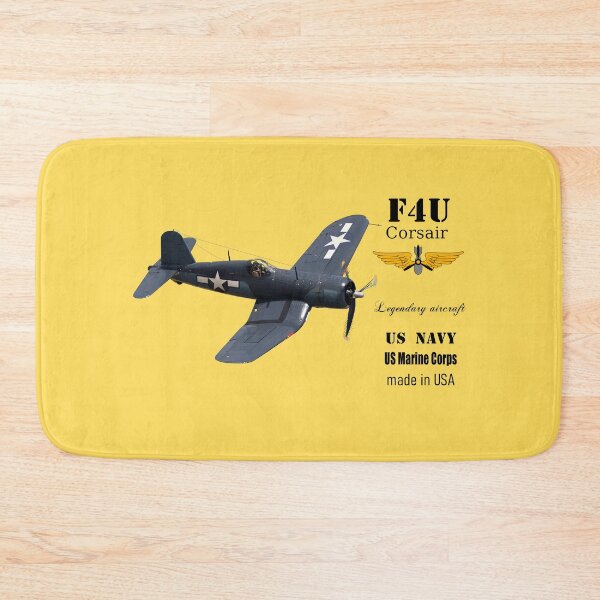 Item preview, F4U Corsair designed and sold by sibosssr.