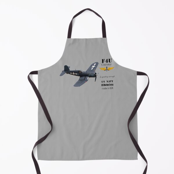 Item preview, F4U Corsair designed and sold by sibosssr.