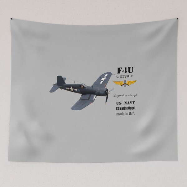 Item preview, F4U Corsair designed and sold by sibosssr.