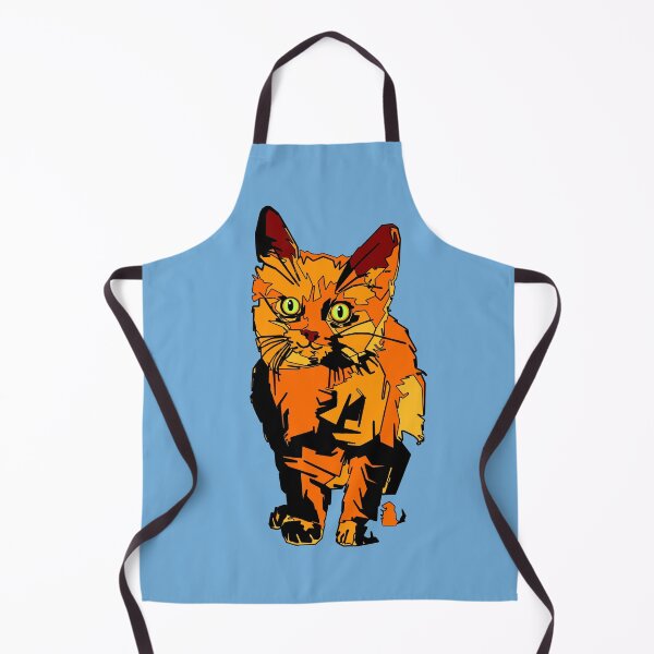 Item preview, Lil Cat designed and sold by YourContours.