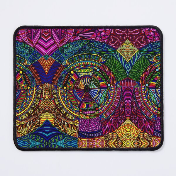 Item preview, 363 designed and sold by CallumHoare.
