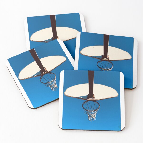 Artikelvorschau, Basketballkorb entworfen und verkauft von Herz40.
