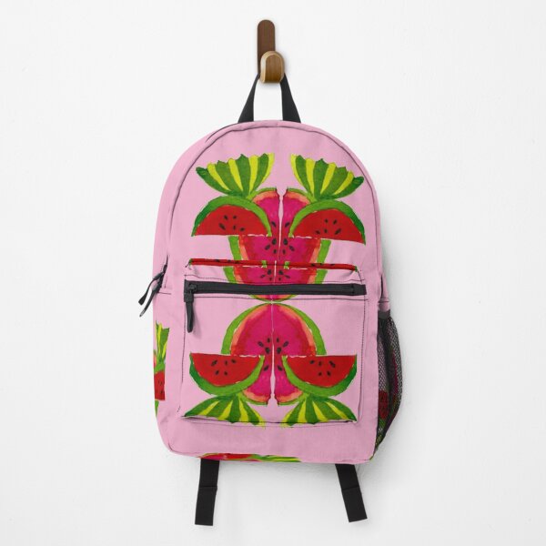Item preview, Watermelon high designed and sold by catswater.