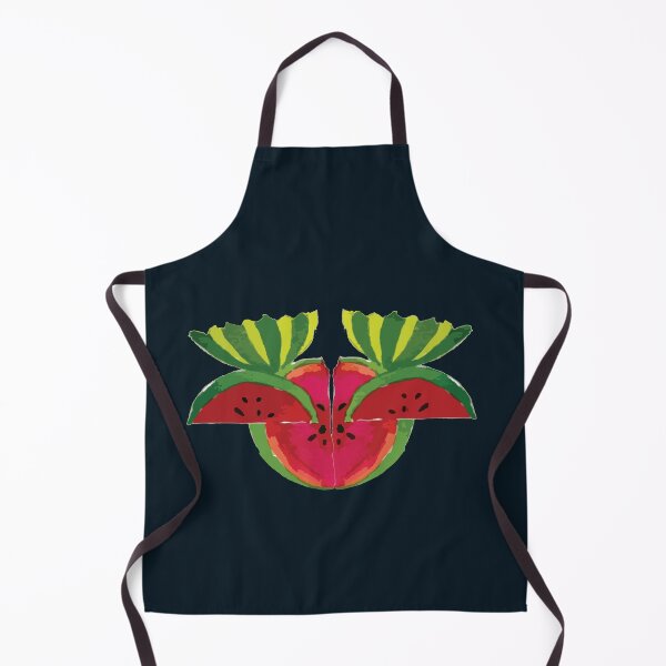 Item preview, Watermelon high designed and sold by catswater.