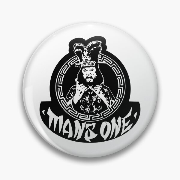 Item preview, Mans designed and sold by FearGodzOmen.