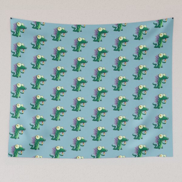 Item preview, Summer mood designed and sold by Julia Sanz.