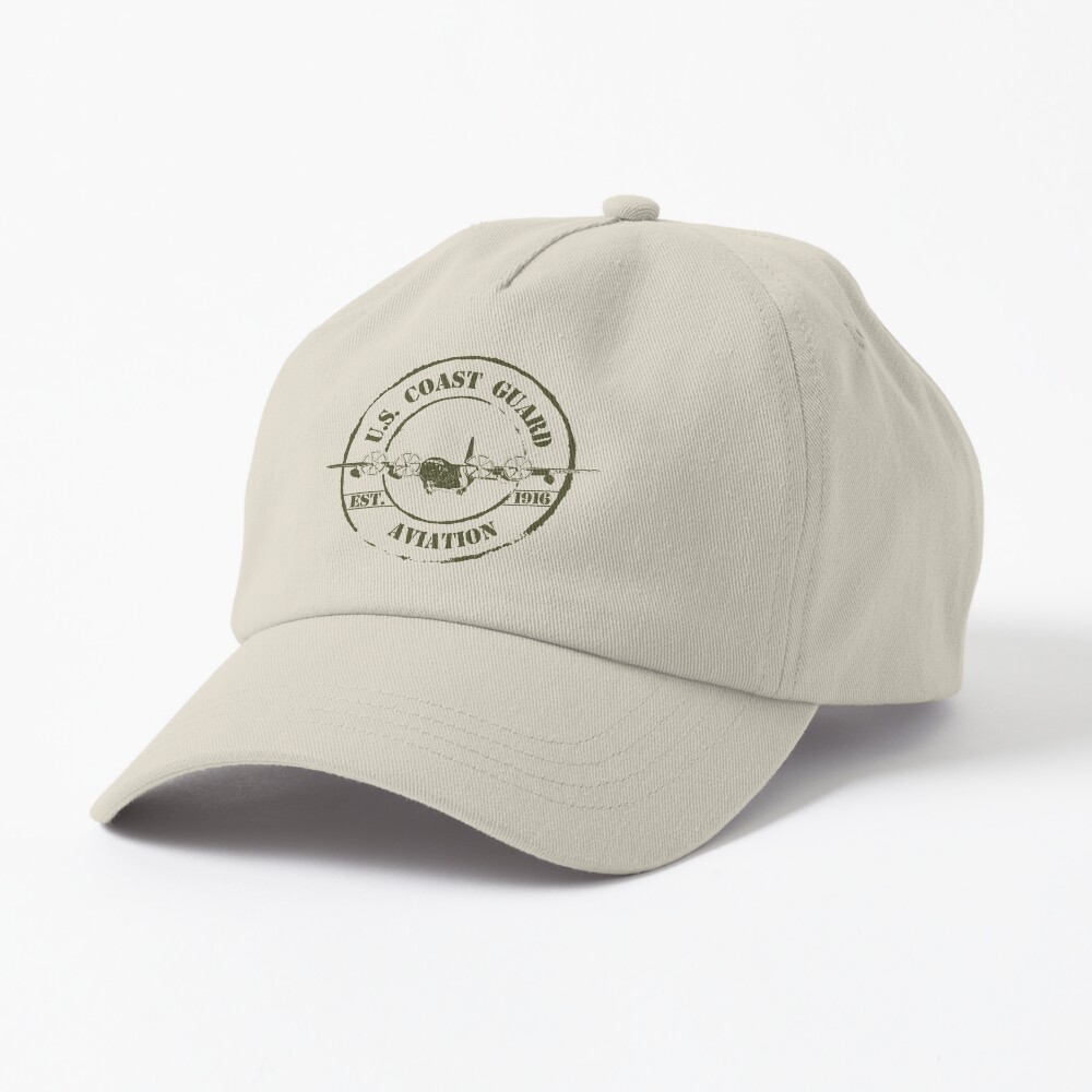 Item preview, Dad Hat designed and sold by MilitaryVetShop.