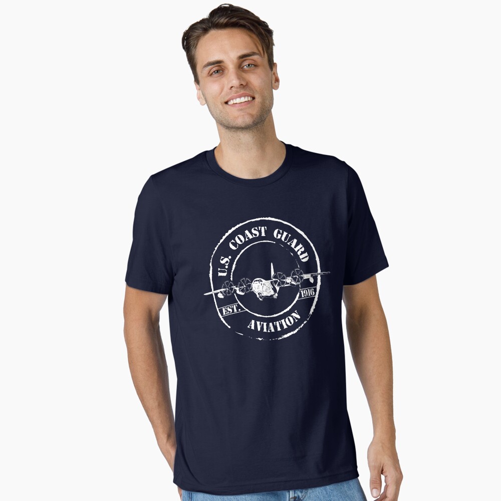 Item preview, Essential T-Shirt designed and sold by MilitaryVetShop.