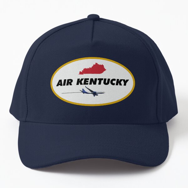 Item preview, AIR KENTUCKY designed and sold by oldskooldesign.