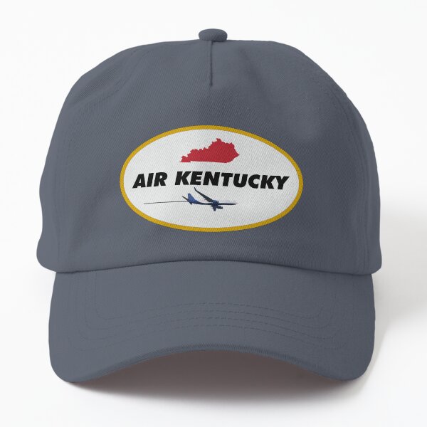 Item preview, AIR KENTUCKY designed and sold by oldskooldesign.