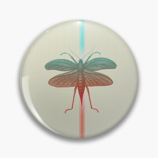 Item preview, The bug designed and sold by doncabaleiro.