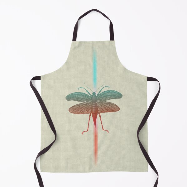 Item preview, The bug designed and sold by doncabaleiro.