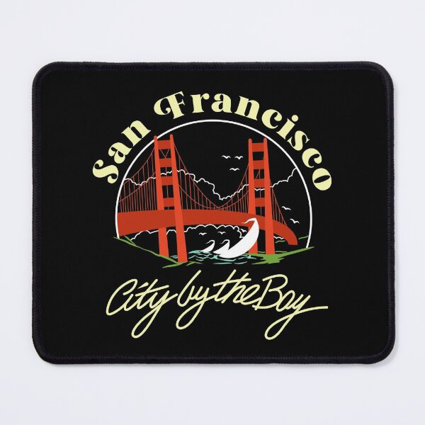 Item preview, San Francisco, California designed and sold by sophiapetrillo.