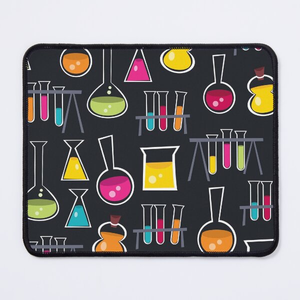 Item preview, Better living through chemistry designed and sold by Wonderful world of whimsical Art of yesteryear and today .