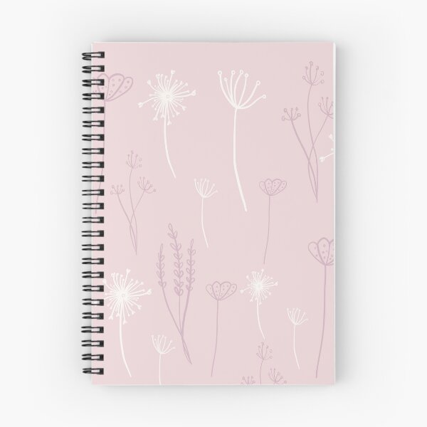 Item preview, flowers designed and sold by razzan21.