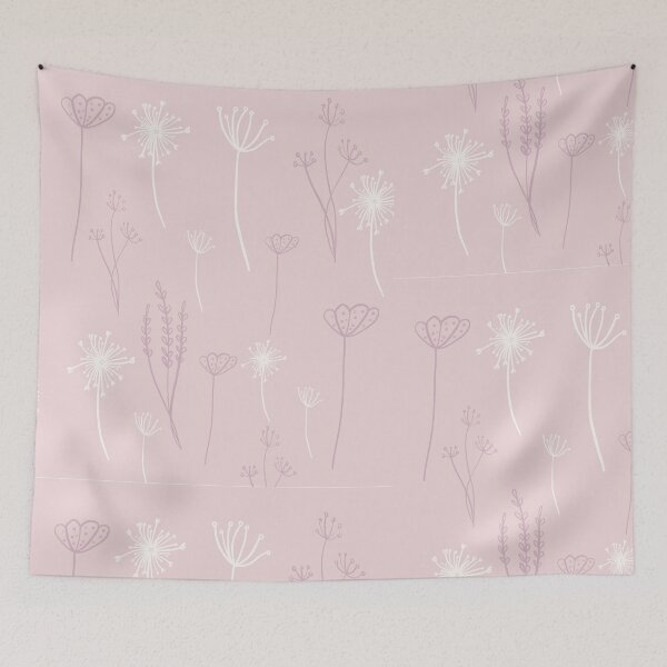 Item preview, flowers designed and sold by razzan21.