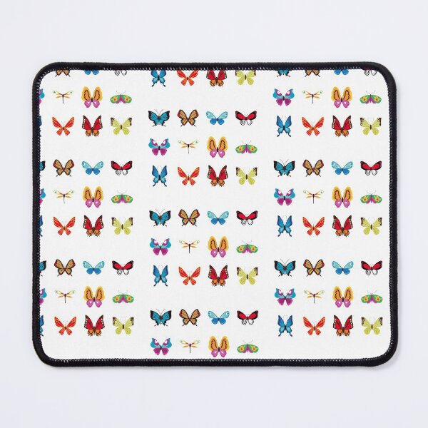 Item preview, 12 butterflies designed and sold by ArttMix.