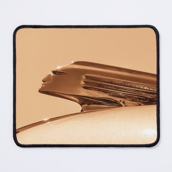 Item preview, Pontiac Gold designed and sold by Caitlyn Grasso.