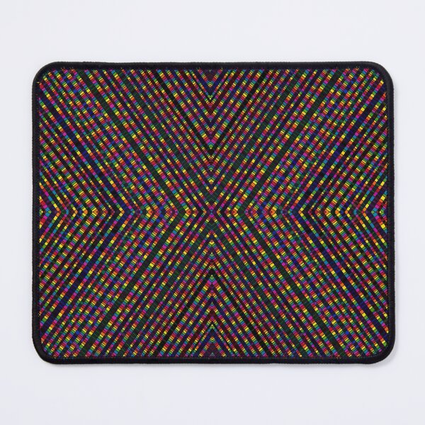 Item preview, 357 designed and sold by CallumHoare.