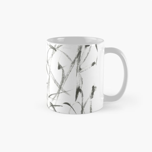 Item preview, The flight designed and sold by TheWolfInTheBox.